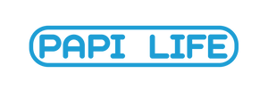 PapiLife logo